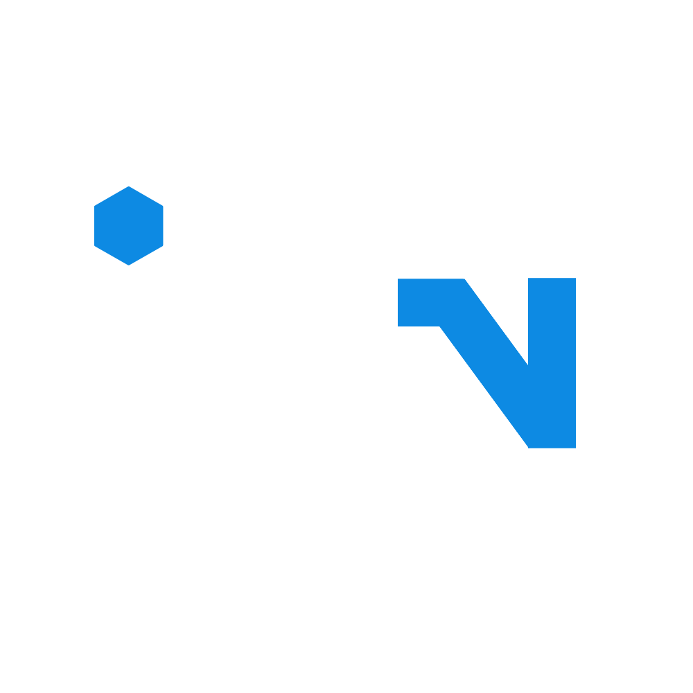 I.O.N